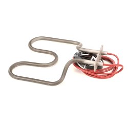 Convotherm 5056941 Smoker Heating Element 280W 240V Genuine OEM.